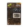 FOX KIT DE MONTAGE CLIP PLOMB P CAMO T7