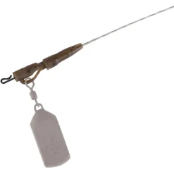FOX KIT DE MONTAGE CLIP PLOMB P CAMO T7
