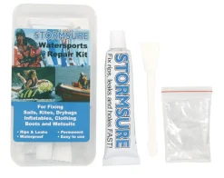 SPARROW KIT DE REPARATION POUR FLOAT TUBE
