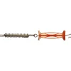 LACME KIT EASY BARRIERE