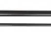 SENSAS KIT FIGHTING CARP UNIVERSEL - 2 SECTIONS