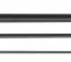 SENSAS KIT FIGHTING SPECIMEN UNIVERSEL - 3 SECTIONS