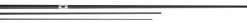 SENSAS KIT FIGHTING SPECIMEN UNIVERSEL - 3 SECTIONS