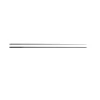 GARBOLINO KIT GROS POISSONS K2 ZOMBIE MAX NON PERCE