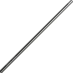 GARBOLINO KIT GROS POISSONS K2 ZOMBIE MAX ELC 2,40M