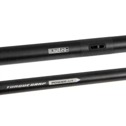 MATRIX KIT GROS POISSONS TORQUE CARP POWER