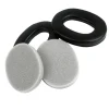 PELTOR KIT HYGIENE CASQUE SPORT TAC