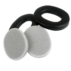 PELTOR KIT HYGIENE CASQUE SPORT TAC