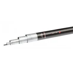 COLMIC KIT HYPER 30 EC200S 2M90 PERCE