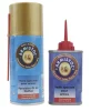 ARMISTOL KIT LUBRIFIANT POUR ARME