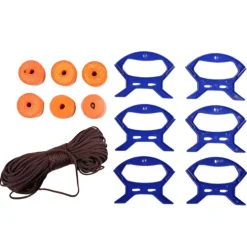 RAGOT KIT NASSE A ECREVISSES