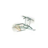 LOU PALOUMAYRE KIT NAVETTE AERIEN