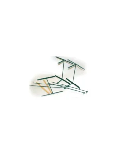 LOU PALOUMAYRE KIT NAVETTE AERIEN