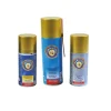 ARMISTOL KIT NETTOYAGE COMPLET