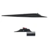 BROWNING KIT ORGANE DE VISEE BATTUE