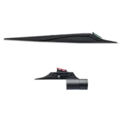BROWNING KIT ORGANE DE VISEE BATTUE