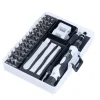 KIT OUTILS 45 EN 1