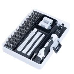 KIT OUTILS 45 EN 1