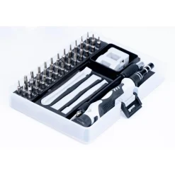 KIT OUTILS 45 EN 1