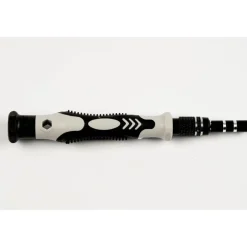 KIT OUTILS 45 EN 1