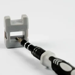 KIT OUTILS 45 EN 1