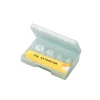 CAO KIT PIQURE ET MORSURE