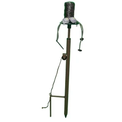 LOU PALOUMAYRE KIT POMPE DE SOL 0,50 M