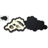 KIT SOMMELIER RAISIN