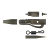FOX KIT TUBE ET CLIP PLOMB