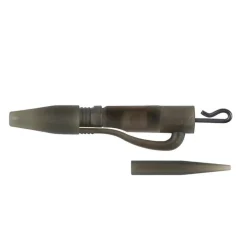 FOX KIT TUBE ET CLIP PLOMB