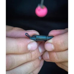 FOX KIT TUBE ET CLIP PLOMB