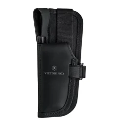 VICTORINOX KIT-ETUI BUSHCAFT POUR POIGNARD VENTURO PRO