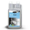 HORSE MASTER KOF EZE HYGIENE RESPIRATOIRE 1L
