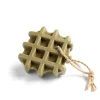 FER A CHEVAL LA GAUFRE DE MARSEILLE 100% OLIVE