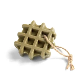FER A CHEVAL LA GAUFRE DE MARSEILLE 100% OLIVE