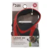 MON AMI LUKI LAISSE RETRACTABLE 3M <10KG