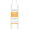 NACRICARE LAIT DERMA HORSE