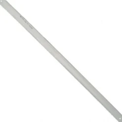 FISCHER BARGOIN LAME DE SCIE ATLANTA 50CM