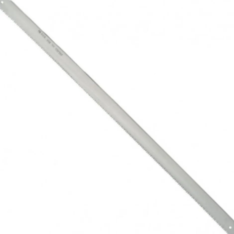 FISCHER BARGOIN LAME DE SCIE ATLANTA 50CM