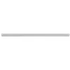 PRADEL EXCELLENCE LAME DE SCIE DU BOUCHER