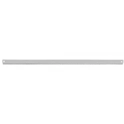 PRADEL EXCELLENCE LAME DE SCIE DU BOUCHER