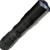 LAMPE LED HIGH POWER