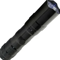 LAMPE LED HIGH POWER
