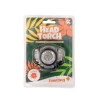 Enfant FUMFINGS LAMPE FRONTALE D'EXPLORATEUR A PILES