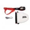 PETZL LAMPE FRONTALE SWIFT RL ORANGE