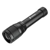 HIKMICRO LAMPE INFRAROUGE ALPEX