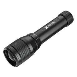 HIKMICRO LAMPE INFRAROUGE ALPEX
