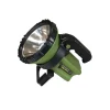 LAMPE PHARE LED