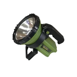 LAMPE PHARE LED