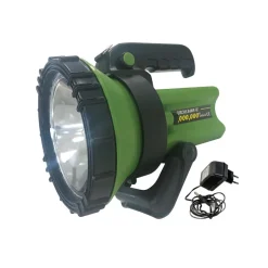 LAMPE PHARE LED